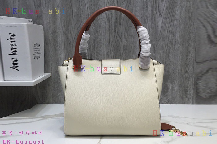 �ڹ̷��ޡ� ������ ��Ŭ �����̹� BB 40783382