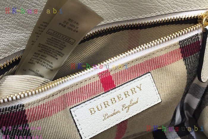 �ڹ̷��ޡ� ������ ��Ŭ �����̹� BB 40783382