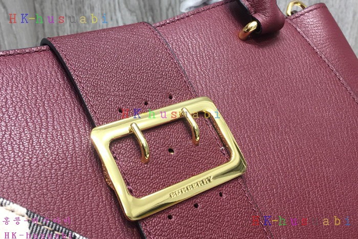 �ڹ̷��ޡ� ������ ��Ŭ �����̹� BB 40783380
