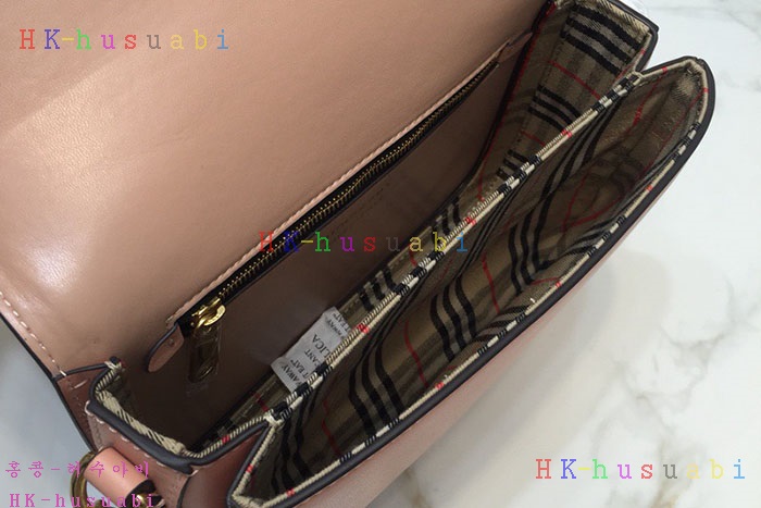 �ڹ̷��ޡ� ������ ���� ��ũ�� BB 40782031