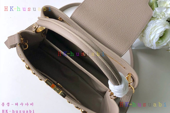 �ڹ̷��ޡ� ���̺��� īǶ�� ��Ʈ��  LV M48865