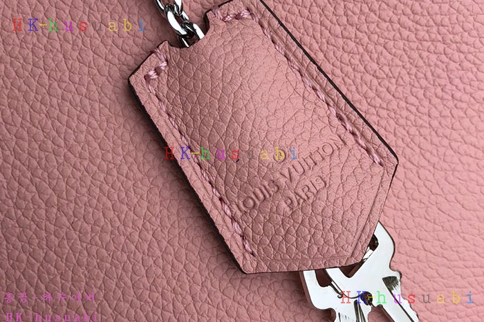 �ڹ̷��ޡ� ���̺��� �ж� ��Ʈ��  LV M54347 (2�÷�)