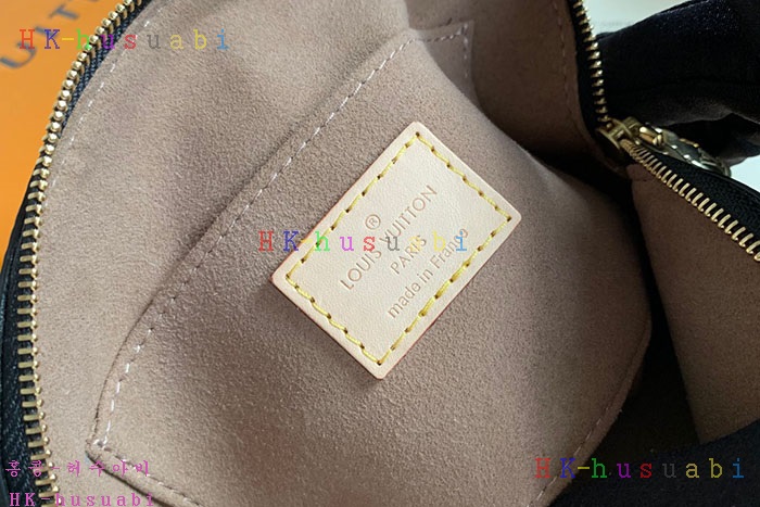 NEW ���̺��� ��Ƽ ���̽� M47355-2