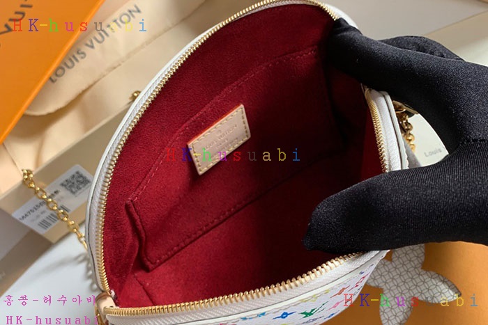 NEW ���̺��� ��Ƽ ���̽� M47355