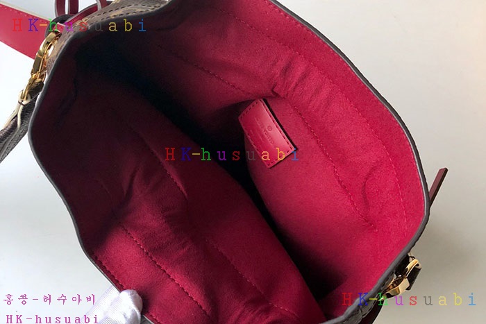 �ڹ̷��ޡ� ���̺��� ĵ���� ���� �뿡  LV M43446