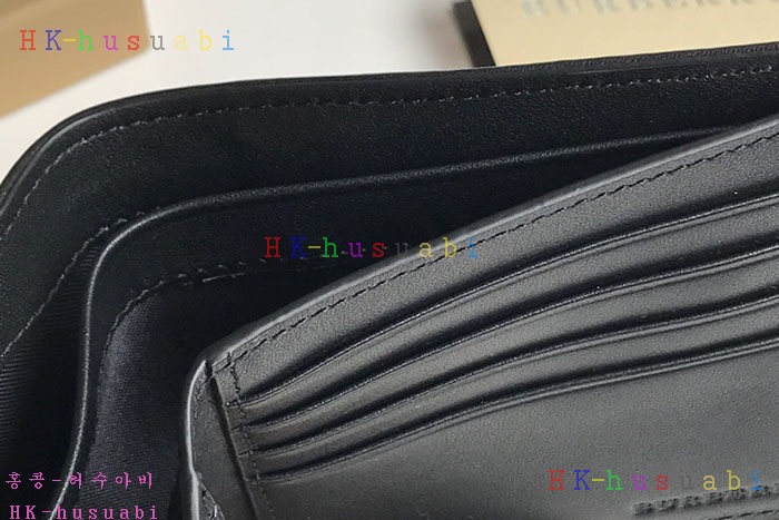�ڹ̷��ޡ� ������  üũ ������ BB 4078391-3