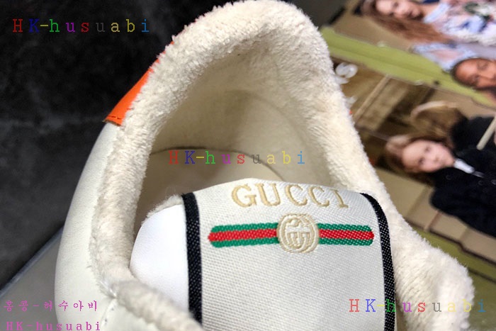 NEW ���� ������ �Ź� GU 4583384