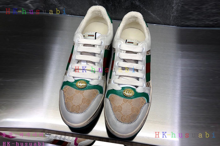NEW ���� ������ �Ź� GU 4583383