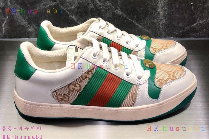 NEW ���� ������ �Ź� GU 4583383