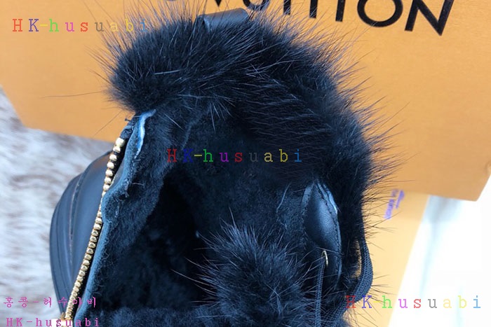 NEW ���̺��� ��������� LV 111587