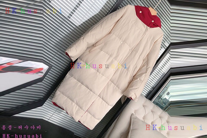 NEW �߷��þư� ������ �е� B 638859
