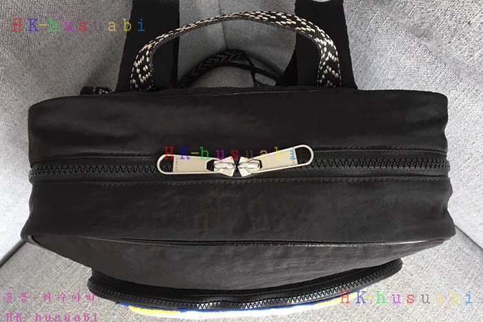 �ڹ̷��ޡ� ���� 1980 ��ġ �̵�� ���� GU 536724