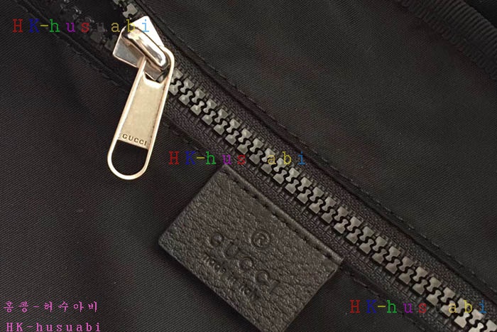 �ڹ̷��ޡ� ���� 1980 ��ġ �̵�� ���� GU 536724