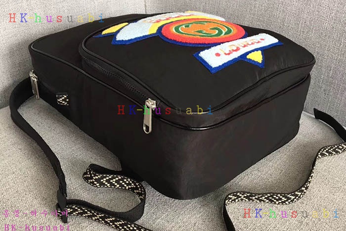 �ڹ̷��ޡ� ���� 1980 ��ġ �̵�� ���� GU 536724