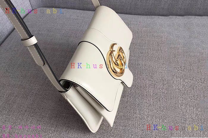 �ڹ̷��ޡ� ���� �˸� ���� ����� GU 550129