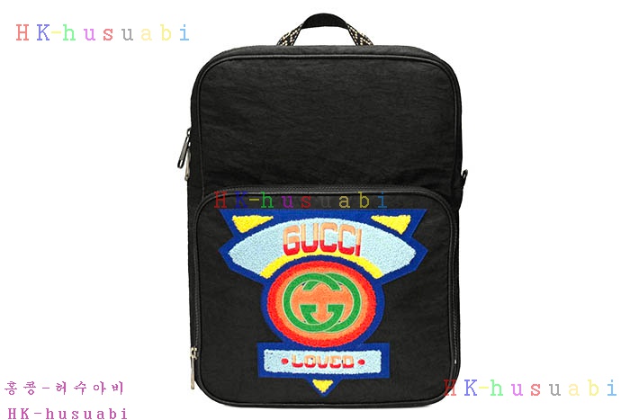 �ڹ̷��ޡ� ���� 1980 ��ġ �̵�� ���� GU 536724