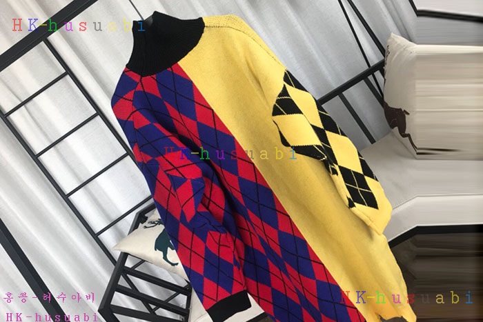 NEW ��¥ ������ ��Ʈ GU 6085547