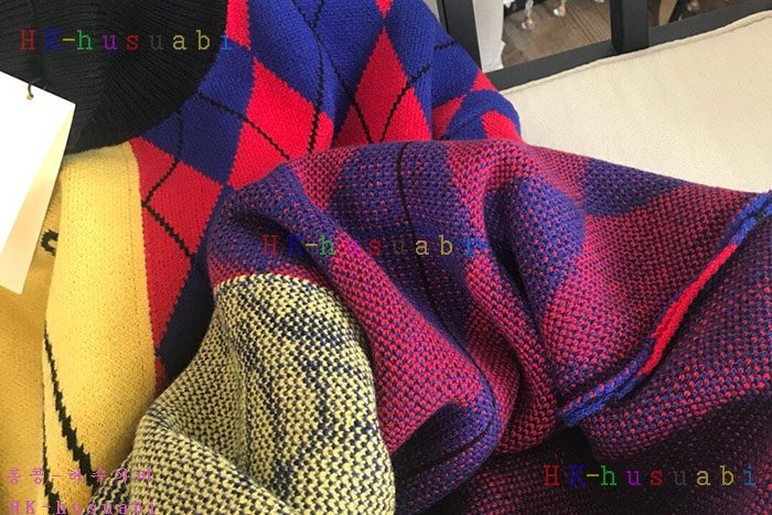 NEW ��¥ ������ ��Ʈ GU 6085547