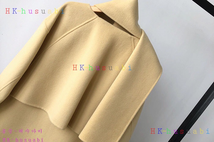 NEW ��� ������ ��Ʈ DR 004571