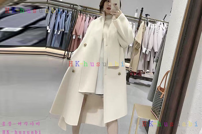 NEW ��� ������ ��Ʈ DR 004570