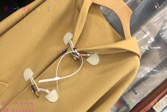 NEW ���� ������ ��Ʈ GU 6085545