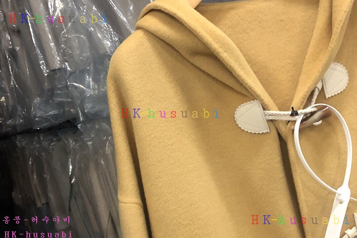 NEW ���� ������ ��Ʈ GU 6085545