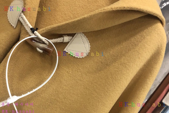 NEW ���� ������ ��Ʈ GU 6085545