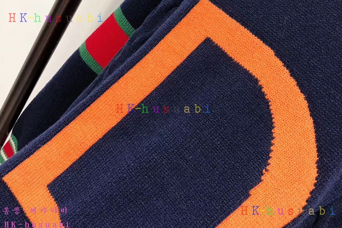 NEW ���� ������ ��Ʈ GU 6085543