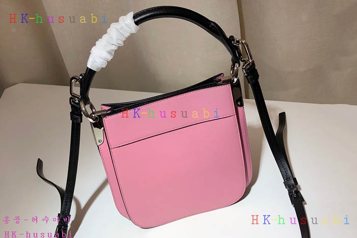 �ڹ̷��ޡ� ����� ������Ʈ ����� PR 1BC082-4