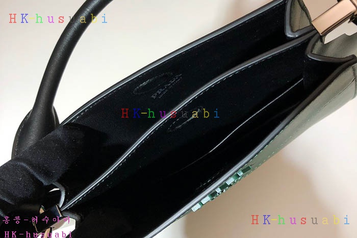 �ڹ̷��ޡ� ����� ������Ʈ ����� PR 1BC082-5