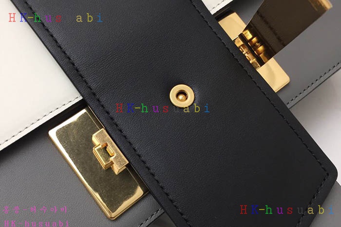 �ڹ̷��ޡ� ����� ��Ż ������ PR 1BD069