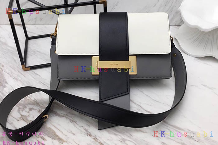 �ڹ̷��ޡ� ����� ��Ż ������ PR 1BD069