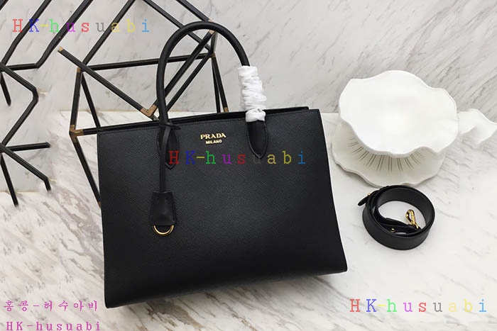 �ڹ̷��ޡ� ����� ��������� ��Ʈ�� PR 1BA153
