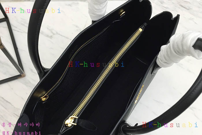 �ڹ̷��ޡ� ����� ��������� ��Ʈ�� PR 1BA153