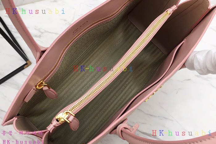 �ڹ̷��ޡ� ����� ��������� ��Ʈ�� PR 1BA153-2