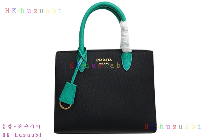 �ڹ̷��ޡ� ����� ���ǾƳ� ��Ʈ��  PR 1BA204-3