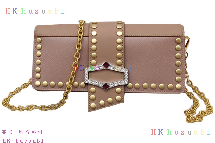 �ڹ̷��ޡ� ����� ü�� �����  PR 1BF078
