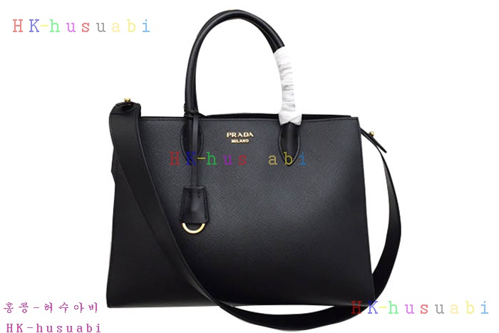 �ڹ̷��ޡ� ����� ��������� ��Ʈ�� PR 1BA153-4
