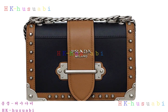 �ڹ̷��ޡ� ����� ī�̿��� PR 1BD045-2
