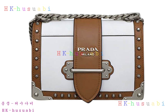 �ڹ̷��ޡ� ����� ī�̿��� PR 1BD045-3