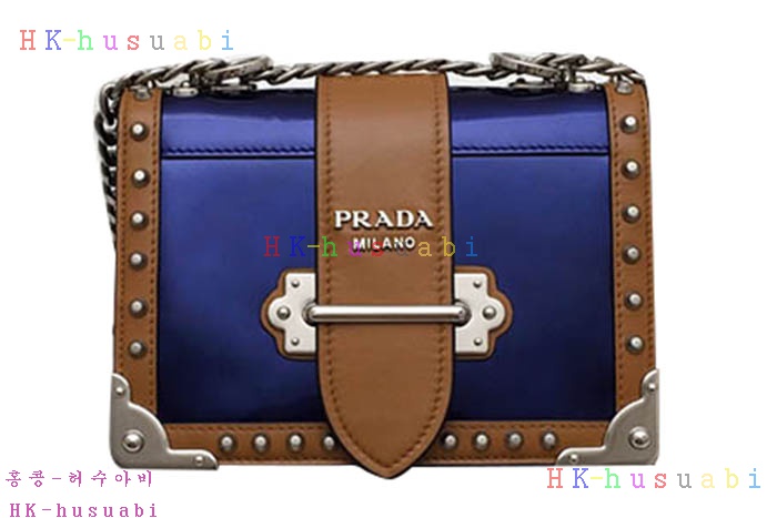 �ڹ̷��ޡ� ����� ī�̿��� PR 1BD045-2-3