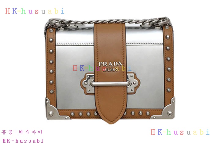 �ڹ̷��ޡ� ����� ī�̿��� PR 1BD045-2-4