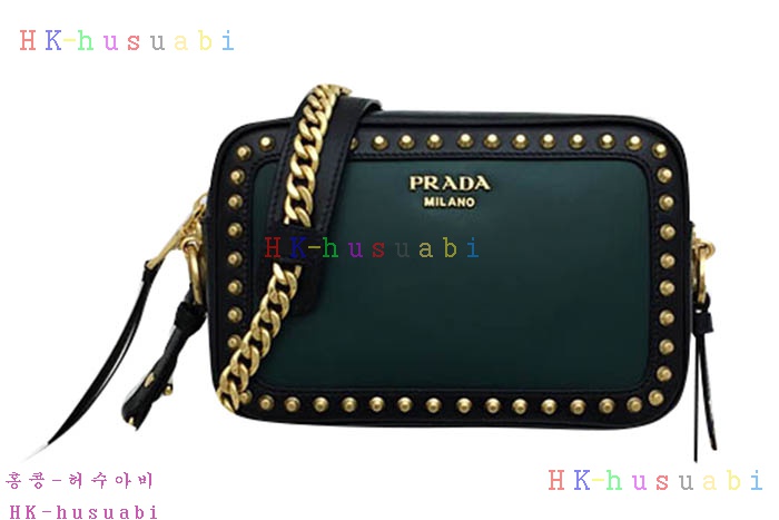 �ڹ̷��ޡ� ����� ���� ü�� ī�޶�� PR 1BH103-4