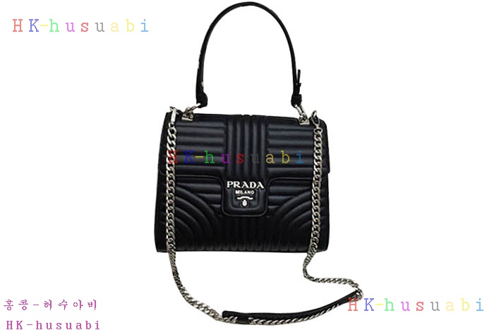 �ڹ̷��ޡ� ����� ��Ʈ ����� PR 1BA137
