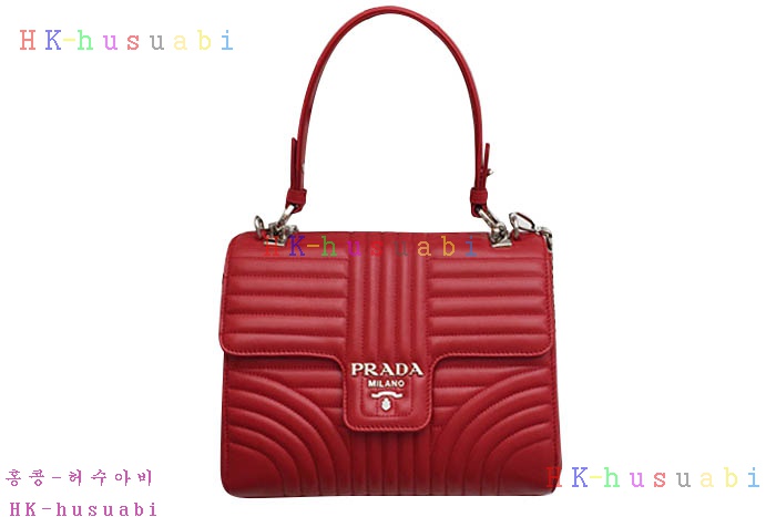 �ڹ̷��ޡ� ����� ��Ʈ ����� PR 1BA137-5
