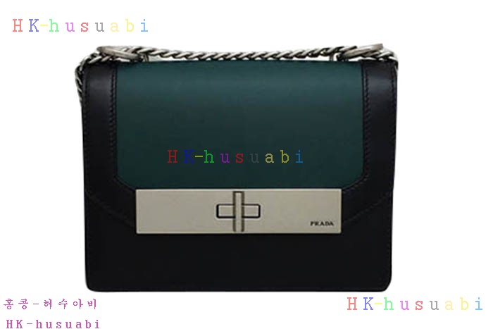 �ڹ̷��ޡ� ����� ���기 ����� PR 1BD156-2-3