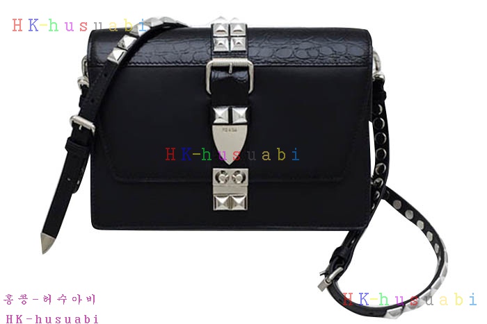 �ڹ̷��ޡ� ����� ����Ʈ�� �����  PR 1BD120-2-1