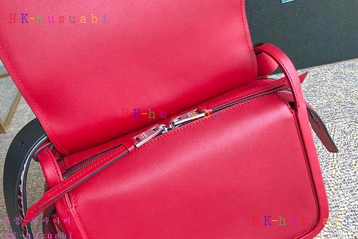 �ڹ̷��ޡ� ����� �ΰ� ���� ����� P 1BD123