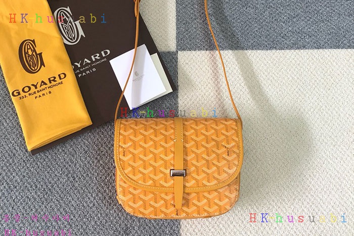 �ڹ̷��ޡ� ���ߵ� �������� �޽����� G 5589553