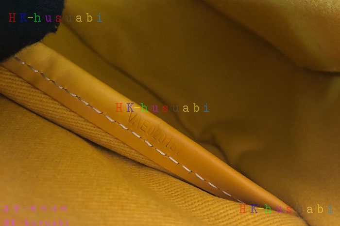�ڹ̷��ޡ� ���ߵ� �������� �޽����� G 5589553
